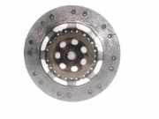 Kupplungsscheibe Nissan Qashqai, I 2006.01 - 2010.06 8200450217,8200450217