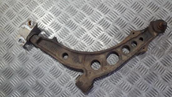 Lenker Radaufh?ngung - Vorne Linke Lancia Y 1996 - 2003 46428561,na Bild Lenker Radaufh?ngung - Vorne Linke Lancia Y 1996 - 2003 46428561,na