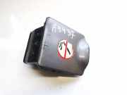 Aschenbecher Mitsubishi Lancer VII, 2003.09 - 2006.04 mr506450,2913-216