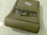 Innenraumleuchte Opel Antara, 2006.01 - 2010.08 Gebraucht ,