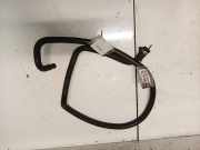 Kühlerschlauch Renault Espace, II 1991.03 - 1996.12 Gebraucht,