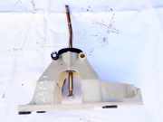 Schaltgest?nge - Schaltseile Mitsubishi Space Star, 1998.06 - 2002.10 2640A021XA,