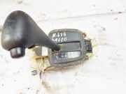 Schaltgestänge Mazda 626, 1997.04 - 2002.10 ge6tc,