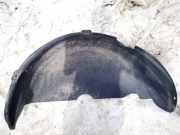 Radhausschale - Hinten Linke Ford Galaxy, Mk I 1995.03 - 2000.04 7m0810971,