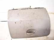 Handschuhfach Renault Modus I 2004.01 - 2007.12 Gebraucht,