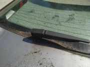 Wischermotor - Hinten Citroen Xantia, I 1998.01 - 2003.04 facelift Gebraucht,