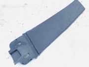 Innenausstattung Opel Astra, H 2004.03 - 2009.12 13113920,