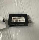 Antenne Verstärker Volvo S60, 2010.04 - 2018 7CP118C847CA,7CP1-18C847-CA 7CP118C847CA