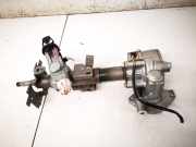 Servopumpe elektrisch Hydraulikpumpe Nissan Juke, I F15 2010.06 - 2019.06 48810BA66A,