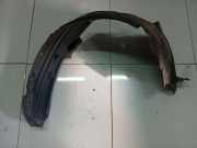 Radhausschale - Hinten Rechts Honda CR-V, III 2006.06 - 2010.06 Gebraucht,