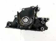 Abdeckung für Zahnriemen Volkswagen Golf, VII 2012.06 - 2019.06 2980211,04e103153b CXSA