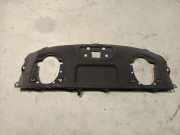Hutablage Honda Accord, 2003.02 - 2005.09 Gebraucht,