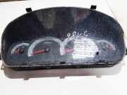 Tachometer Hyundai Elantra, 2000.06 - 2006.07 94013,2D241 E07