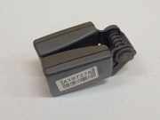 Gurtschloss - Hinten Linke Opel Zafira, B 2005.07 - 2008.01 401266978,40-126-6978 N 13 132 409 F 13 143 293 602 9636 00 151205 N13132409 F13143293 602963600