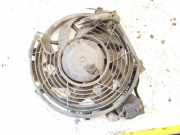 Kühlerlüfter Lüftermotor Opel Corsa, C 2000.09 - 2006.07 Gebraucht,
