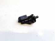 Türkontakt - Linke Renault Megane, I 1999.03 - 2002.10 facelift 7700427640a,