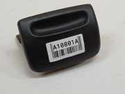 Aschenbecher Renault Laguna, I 1994.01 - 2001.03 91017213,91017213