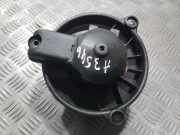 Gebläsemotor Honda Civic, 1991.10 - 1995.11 Gebraucht,