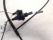 Unterdrucksteuerventil Volkswagen Bora, 1998.01 - 2005.12 Gebraucht,