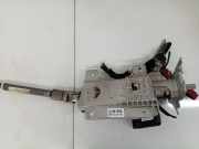 Lenksäule Citroen C4 Picasso, I 2006.01 - 2013.06 9638983380,