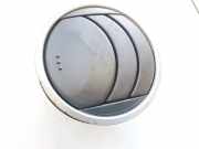 Lüftungsgitter Armaturenbrett Mazda 6, 2002.06 - 2007.08 gj6aside,