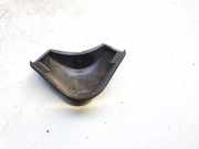 Innenausstattung Fiat Ducato, 1994.03 - 2002.04 Gebraucht,