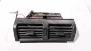 Lüftungsgitter Armaturenbrett Mercedes-Benz W210, 1995.06 - 1999.07 2108300054,
