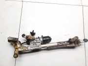 Wischergestänge Subaru Legacy, BL, BP 2003.09 - 2009.12 Gebraucht,