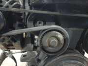 Spannrolle Opel Corsa, D 2006.07 - 2010.06 Gebraucht,