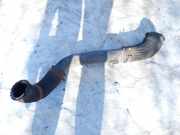 Intercooler Schlauch Kia Carens, 2006.09 - 2013.03 Gebraucht,