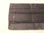 Bodenbelag Kofferraum Renault Clio, 2012.11 - 2016 Gebraucht,