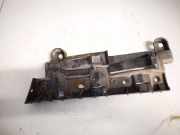 Stoßstangenhalter - Hinten Rechts Volkswagen Caddy, III 2004.03 - 2010.09 2k0807394,
