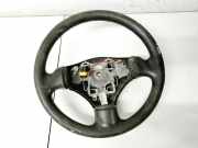 Lenker Peugeot 206, 2002.07 - 2009.01 facelift 35076000,pv35076021