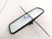 Innenspiegel R?ckspiegel Opel Astra, G 1998.09 - 2004.12 E2015009,