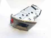 Sitzschloß Volkswagen Passat, B6 2005.08 - 2010.11 3c9885681, BMP