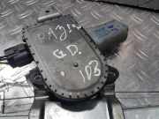 Fensterheber motor - Hinten Rechts Mitsubishi Pajero, 1999.10 - 2006.12 0620200640,