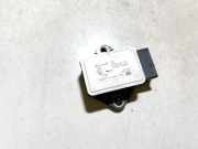 Steuerger?t ESP Nissan Qashqai, I 2010.06 - 2013.01 facelift 0265005757,479300006r 1275100464