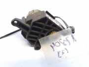 Stellmotor Lüftung Peugeot 806 1994 - 2002 9094803135, 9041220657