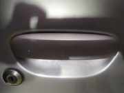 Türgriff Türaussengriff - Vorne Rechts Mitsubishi Colt, 2003.09 - 2008.09 Gebraucht,