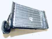 Heizungskühler Wärmetauscher Audi A4, B5 1994.11 - 1999.09 893819031d, 9177771508