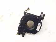 Airbag Schleifring Ford Mondeo, 2007.03 - 2013.06 6g9t14a664be,