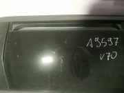 Seitenscheibe - Hinten Rechts Volvo V70, III 2007 - 2011.06 as2,