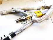 Kopfairbag - Vorne Linke Kia Ceed, I 2006.12 - 2010.05 404100b, 605287400