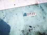 Seitenscheibe - Hinten Linke Volvo V70, III 2007 - 2011.06 AS2,