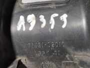 Innenausstattung Toyota Auris, I E15 2006.10 - 2012.10 7169102010,71691-02010