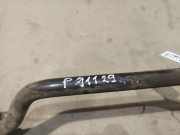 Stabilisator Vorne Opel Antara, 2006.01 - 2010.08 Gebraucht,