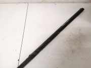Zierleiste Leiste - Hinten Linke Kia Sorento, I 2002.01 - 2009.06 Gebraucht,