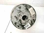 Bremskraftverstärker Citroen Berlingo, II 2008.04 - 2018 9681268680, 0079542