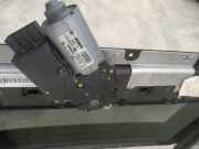 Motor Schiebedach Opel Signum, 2003.05 - 2008.06 24413465,0390200050