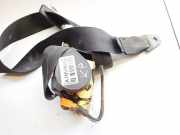 Sicherheitsgurt - Vorne Linke Fiat scudo 1997 - 2007 a507531ac53, a507531-ac53